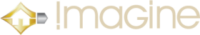 Imagine